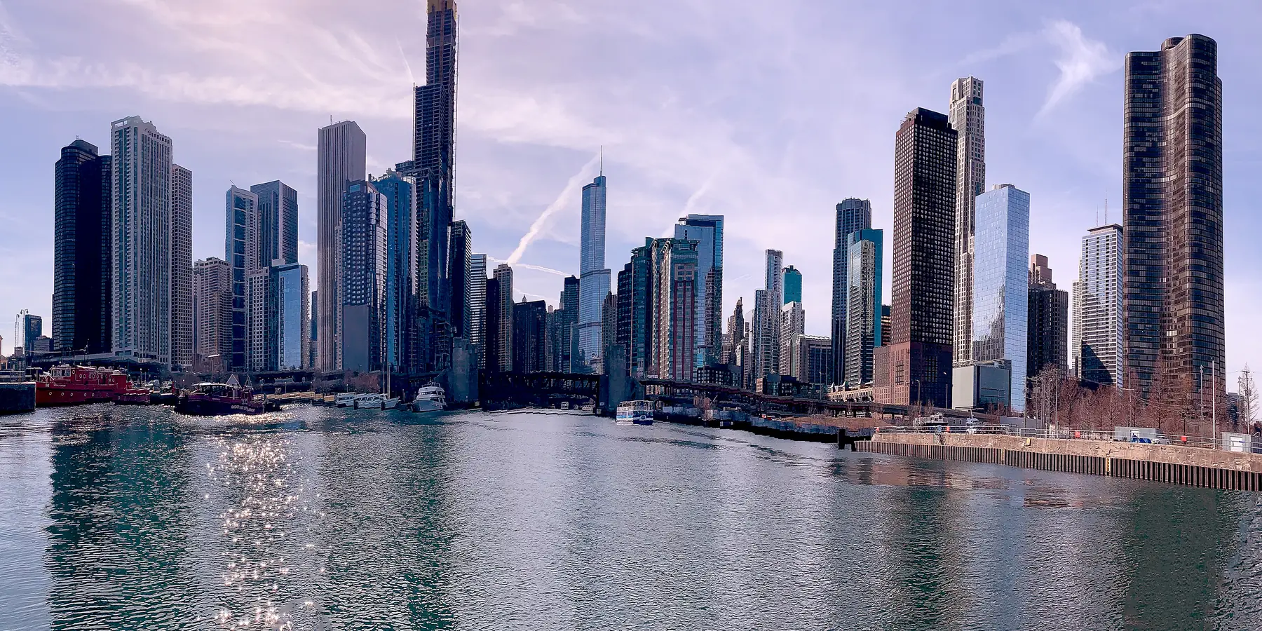 Se marier à Chicago : licence, coûts et échéancier (2026)