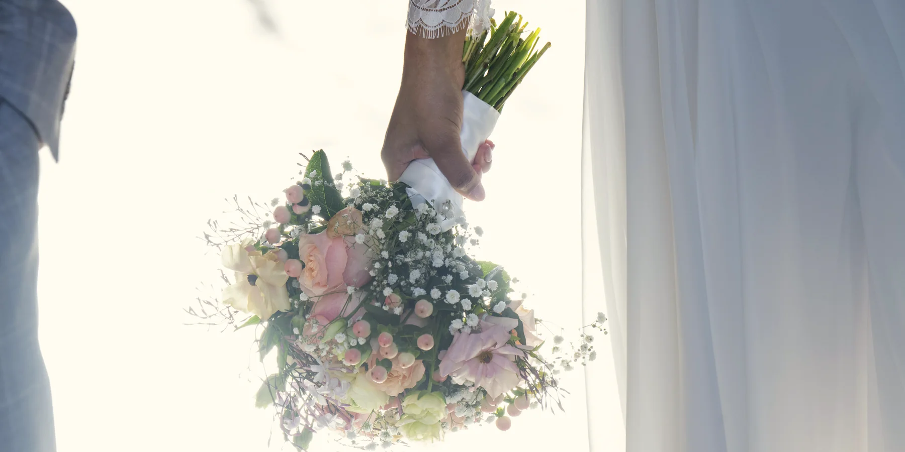 Planifier un mariage à destination : règles par pays (2026)