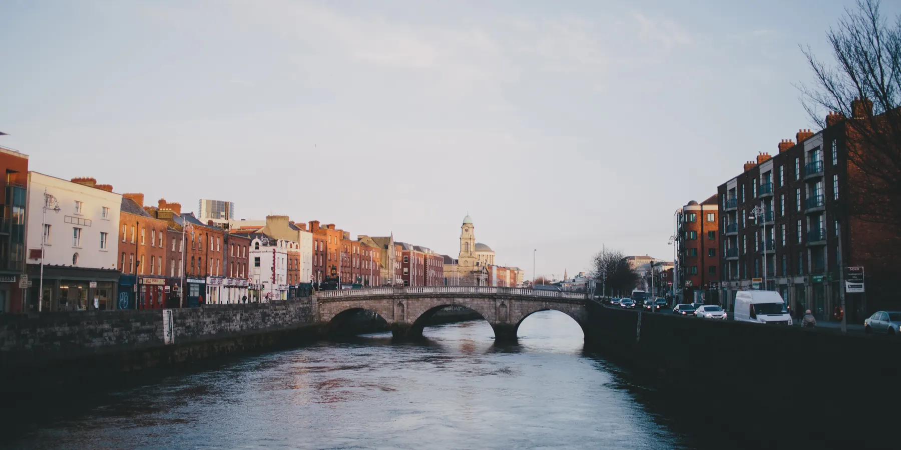 Planifier son mariage à Dublin : avis, célébrant et budget