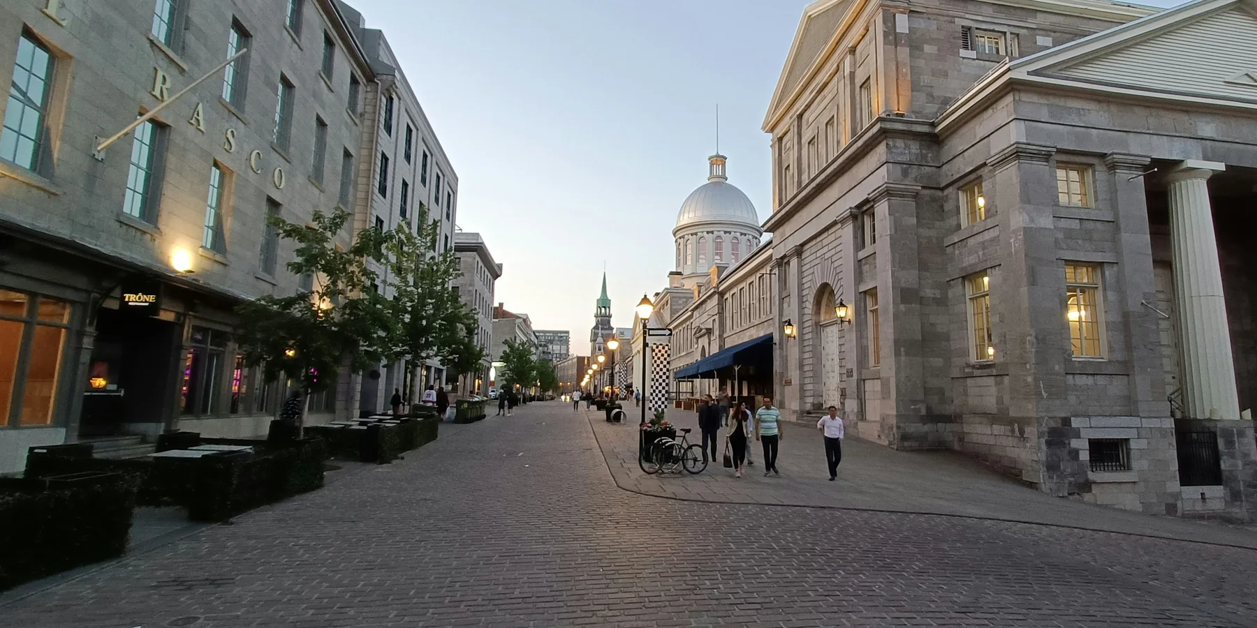Casarse en Montreal: oficiantes, requisitos y costos (2026)