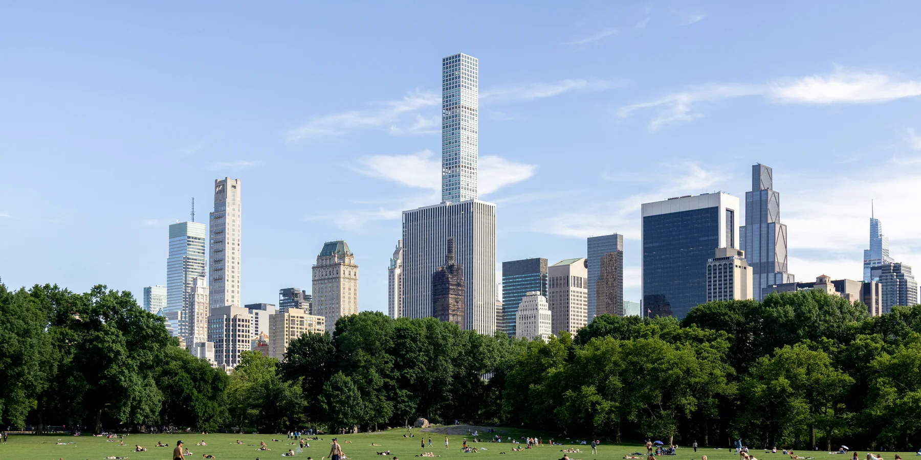 Sposarsi a New York: licenza, City Hall e costi (2026)