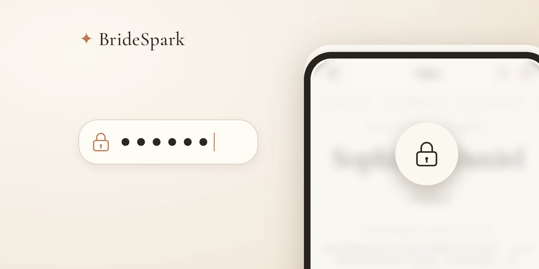 Password-Protected Wedding Website: When to Lock It and How