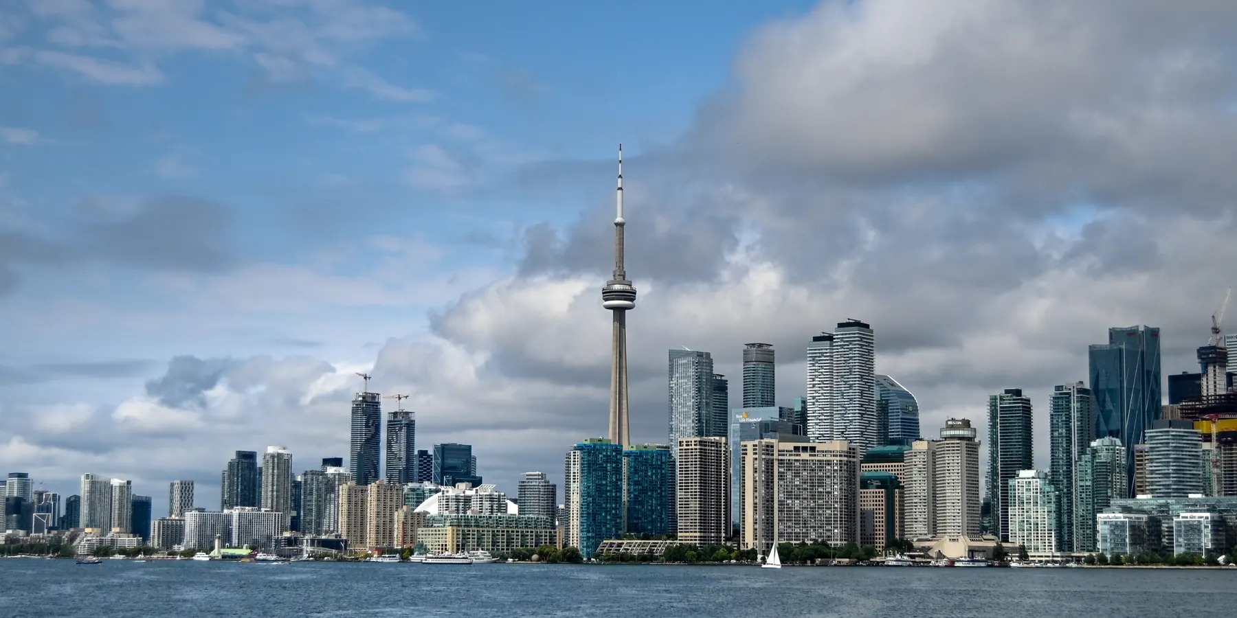 Planifier son mariage à Toronto : hôtel de ville, licence, budget