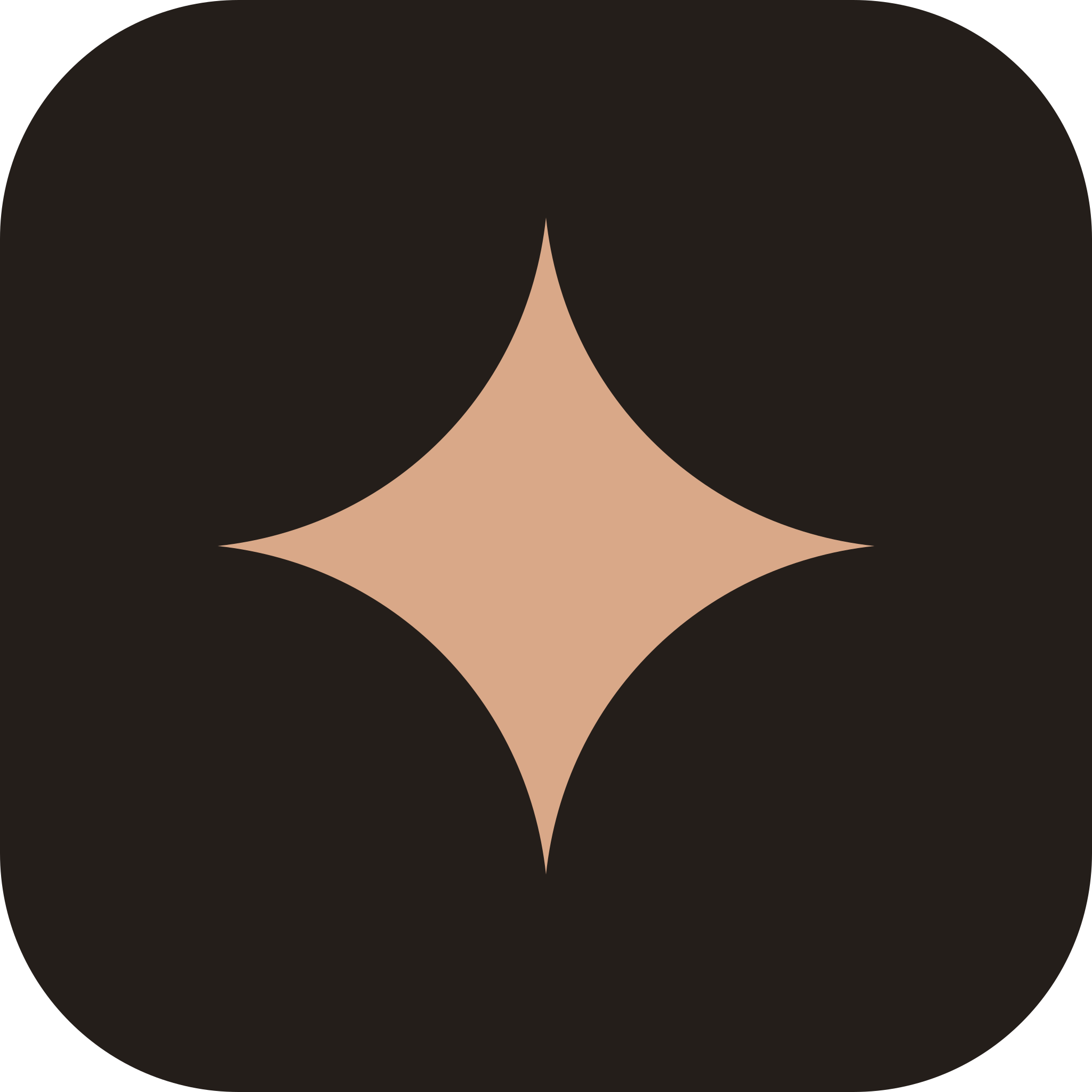 Icône de l’app